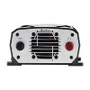 Cobra 400PSW Pure Sine Wave Power Inverter in Black - 4 of 4