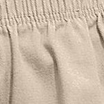 natural khaki