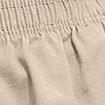 natural khaki