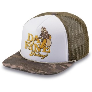 Dakine Traveler Trucker - 1 of 2