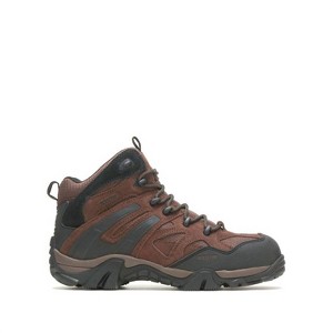 Men's 's Wilderness Composite Toe Boots - Wolverine - 1 of 4