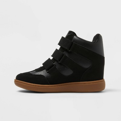 Women's Aelin Heels - Universal Thread