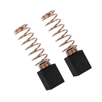Bosch Dremel 2610009839 Shaft Lock Assembly – 2 Pack – Rotary Tool Replacement Part