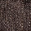 chocolate brown