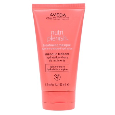 Aveda Nutriplenish Masque Light 0.85oz