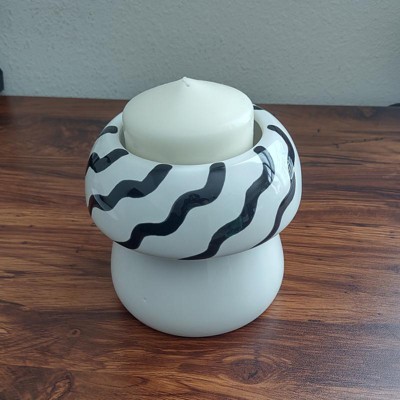 Guest review image 1 of 3, zoom in