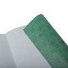 Unique Bargains Gift Wrap Paper Glossy Coated Paper 27.56x19.69inch 5 Pcs - 4 of 4