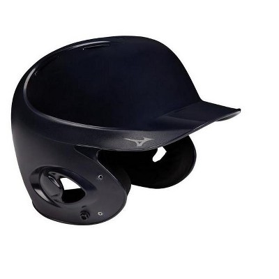 Mizuno Mvp Series Solid Batting Helmet