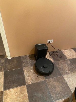 Guest review image 1 of 3, zoom in