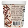 Jeni's High Five Candy Bar Frozen Ice Cream - 16oz - 4 of 4