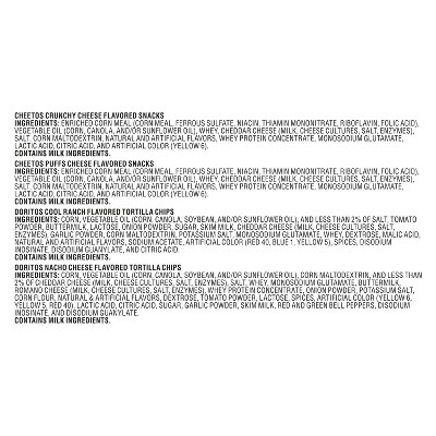 Imagen de producto 7