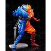 Freeing - FREEing - Dragon Quest: The Adventure Of Dai Flazzard Figma Action Figure - 2 of 3