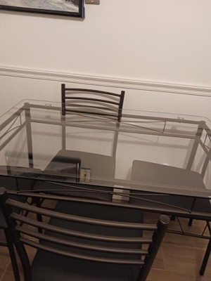 Guest review image 2 of 2, zoom in