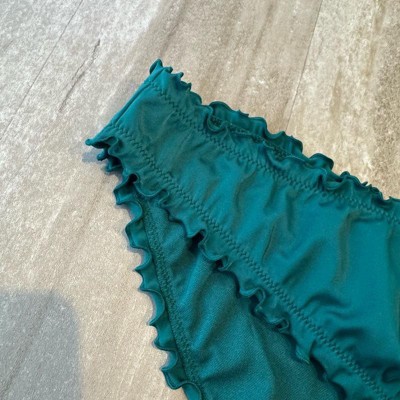 Guest review image 2 of 3, zoom in