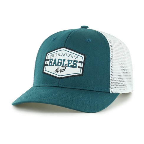 Nfl Philadelphia Eagles Traction Hat : Target