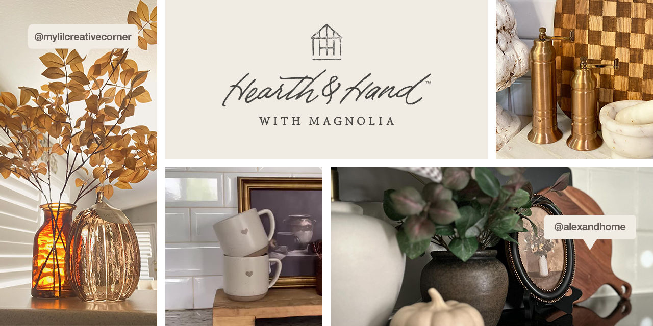 @mylilcreativecorner @alexandhome