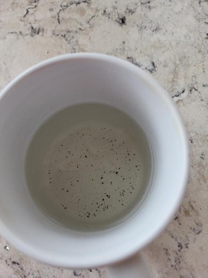 Guest review image 2 of 3, zoom in