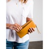 ABLE Women's Helina Large Zip-Around Wallet - 2 of 4