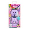 Fluffie Stuffiez Minis Plush - Rainbow & Unicorn - 3 of 3