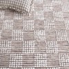Montauk MTK979 Hand Loomed Indoor Rugs - Safavieh - 4 of 4