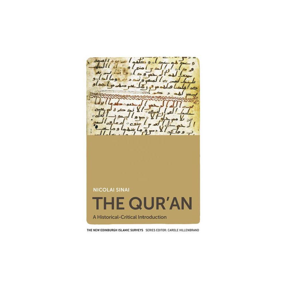 The Quran