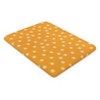 Babyletto Golden Hour Muslin All-Stages Midi Crib Sheet - 2 of 4