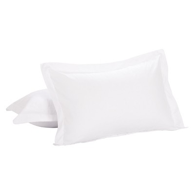 Luxury Hotel 2 Pack Standard Shams : Target