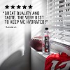 Essentia Water, Ionized Alkaline Water - 1L Bottle (Pack of 12) - 4 of 4