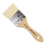 da Vinci MAESTRO2 Mottler Brush, Natural Bristle, Acrylic & Oil, Flat, Series 2475, Size 50 - 3 of 3