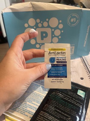 Guest review image 1 of 2, zoom in