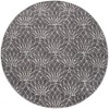 Marilyn Monroe Glam Collection Area Rug - Dahlia - 2 of 4