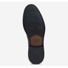 Johnston & Murphy Men's Mason Leather Plain Toe Dress Chelsea Boot - 3 of 3