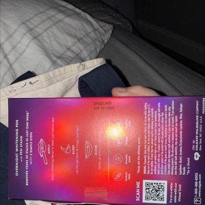 Guest review image 2 of 3, zoom in