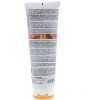 Milk_Shake Moisture Plus Conditioner - 3 of 4