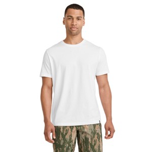 Jockey Men's Legacy Crew Neck T-Shirt - 1 of 3