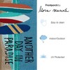 Liora Manne Frontporch Coastal Indoor/Outdoor Rug.. - 3 of 4