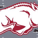 arkansas razorbacks