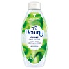 Downy Rinse Active Fresh Laundry Additives - 48 fl oz - 2 of 4
