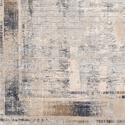 charcoal, gray, medium brown, taupe