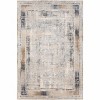 Hauteloom Boley Area Rug - 3 of 4