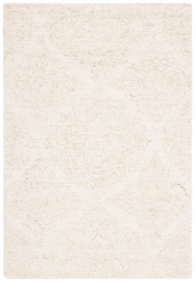 Abstract ABT346 Hand Tufted Area Rug  - Safavieh