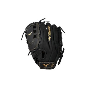 Mizuno Premier Series Slowpitch Softball Glove 12.5" - 1 of 3