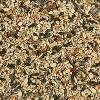 Kaytee Wild Bird Food 20 LB - 2 of 4