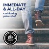 Dr. Scholl's Clear Away Plantar Wart Remover Hydrogel - 12ct - 4 of 4