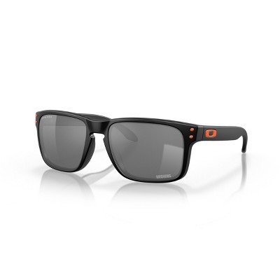 Oakley OO9102 57mm Holbrook Male Square Sunglasses