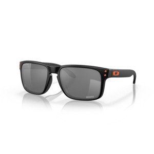 Oakley OO9102 57mm Holbrook Male Square Sunglasses - 1 of 4