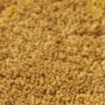 mustard, rust, dark red