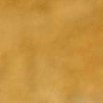 mustard, rust, dark red