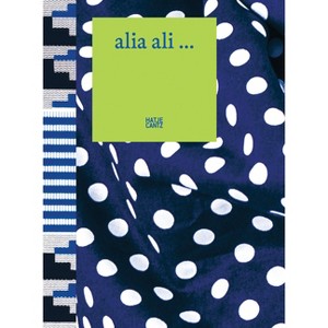 Alia Ali: One of Many - (Paperback) - 1 of 1