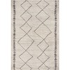 JONATHAN Y Zaina Moroccan Beni Souk Area Rug - 2 of 4